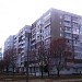 ул. Богдана Завады, 6 в городе Запорожье