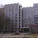 ул. Авраменко, 16а в городе Запорожье