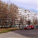 ул. Авраменко, 22 в городе Запорожье