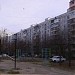 ул. Авраменко, 18 в городе Запорожье