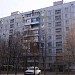 ул. Авраменко, 18 в городе Запорожье