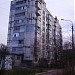 ул. Авраменко, 13 в городе Запорожье