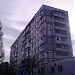 ул. Авраменко, 15 в городе Запорожье