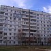 ул. Авраменко, 15 в городе Запорожье