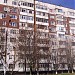 ул. Авраменко, 1 в городе Запорожье