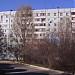 ул. Воронина, 5 в городе Запорожье