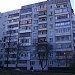 ул. Воронина, 13 в городе Запорожье
