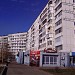 Чаривная ул., 155а в городе Запорожье