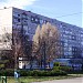 ул. Бочарова, 3 в городе Запорожье