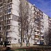 ул. Бочарова, 8 в городе Запорожье