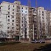 ул. Бочарова, 10 в городе Запорожье