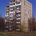 ул. Бочарова, 12a в городе Запорожье