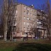 ул. Бочарова, 12 в городе Запорожье