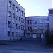 ЗУВК № 101 в городе Запорожье