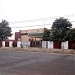 Govt High School No.2 in Shahkot  city