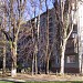 ул. Полякова, 15а в городе Запорожье