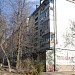 ул. Полякова, 17а в городе Запорожье