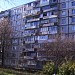 ул. Пархоменко, 20а в городе Запорожье