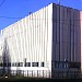 АТС-67-68 в городе Запорожье