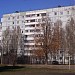 ул. Полякова, 21а в городе Запорожье