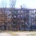 ул. Пархоменко, 24 в городе Запорожье