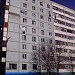 ул. Полякова, 25 в городе Запорожье