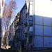 ул. Пархоменко, 22 в городе Запорожье