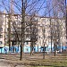 ул. Бочарова, 14 в городе Запорожье