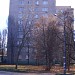 ул. Бочарова, 5 в городе Запорожье