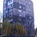 ул. Бочарова, 7 в городе Запорожье