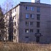 ул. Пархоменко, 16 в городе Запорожье
