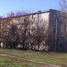 ул. Пархоменко, 12 в городе Запорожье
