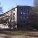 ул. Пархоменко, 10 в городе Запорожье