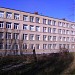 Secondary school No.63