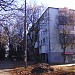 Чаривная ул., 143 в городе Запорожье