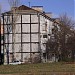 Чаривная ул., 147 в городе Запорожье