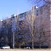 Чаривная ул., 153а в городе Запорожье