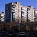 Чаривная ул., 46 в городе Запорожье
