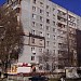 Чаривная ул., 123 в городе Запорожье