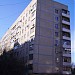 Чаривная ул., 117 в городе Запорожье