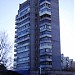 Чаривная ул., 52 в городе Запорожье