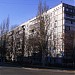 Чаривная ул., 125 в городе Запорожье