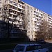 Чаривная ул., 127 в городе Запорожье