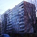 Чаривная ул., 40 в городе Запорожье