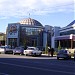 Детский развлекательный центр «Шекиленд» в городе Запорожье