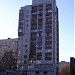 Чаривная ул., 38б в городе Запорожье