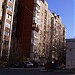 Чаривная ул., 38 в городе Запорожье