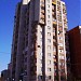 Чаривная ул., 38б в городе Запорожье