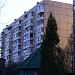 ул. Героев 55-й Бригады, 59 в городе Запорожье