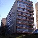 Чаривная ул., 36 в городе Запорожье